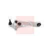Apec Wishbone/suspension Track Control Arm AST2659 thumbnail
