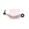 Apec Wishbone/suspension Track Control Arm AST2654 thumbnail