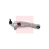 Apec Wishbone/suspension Track Control Arm AST2661 thumbnail