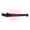 Apec Wishbone/suspension Track Control Arm AST2669 thumbnail