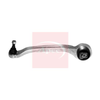 Apec Wishbone/suspension Track Control Arm AST2674 thumbnail
