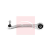 Apec Wishbone/suspension Track Control Arm AST2696 thumbnail