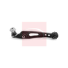 Apec Wishbone/suspension Track Control Arm AST2765 thumbnail