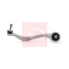 Apec Wishbone/suspension Track Control Arm AST2796 thumbnail