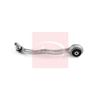 Apec Wishbone/suspension Track Control Arm AST2798 thumbnail