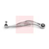 Apec Wishbone/suspension Track Control Arm AST2966 thumbnail