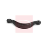 Apec Wishbone/suspension Track Control Arm AST3048 thumbnail