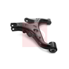Apec Wishbone/suspension Track Control Arm AST3060 thumbnail