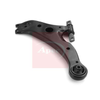 Apec Wishbone/suspension Track Control Arm AST3077 thumbnail