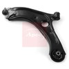 Apec Wishbone/suspension Track Control Arm AST3089 thumbnail