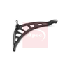 Apec Wishbone/suspension Track Control Arm AST3107 thumbnail