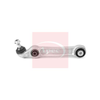 Apec Wishbone/suspension Track Control Arm AST3102 thumbnail