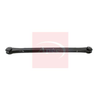 Apec Wishbone/suspension Track Control Arm AST2281 thumbnail