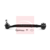 Apec Wishbone/suspension Track Control Arm AST2580 thumbnail