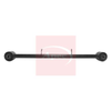 Apec Wishbone/suspension Track Control Arm AST2638 thumbnail
