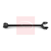 Apec Wishbone/suspension Track Control Arm AST2644 thumbnail