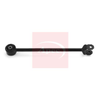 Apec Wishbone/suspension Track Control Arm AST2646 thumbnail