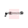 Apec Wishbone/suspension Track Control Arm AST2651 thumbnail
