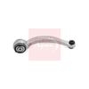 Apec Wishbone/suspension Track Control Arm AST2658 thumbnail