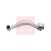 Apec Wishbone/suspension Track Control Arm AST3109 thumbnail