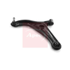 Apec Wishbone/suspension Track Control Arm AST3081 thumbnail