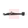 Apec Wishbone/suspension Track Control Arm AST3083 thumbnail