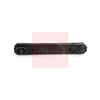Apec Wishbone/suspension Track Control Arm AST3078 thumbnail