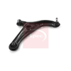 Apec Wishbone/suspension Track Control Arm AST3080 thumbnail