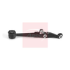 Apec Wishbone/suspension Track Control Arm AST3082 thumbnail