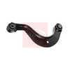 Apec Wishbone/suspension Track Control Arm AST2373 thumbnail