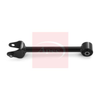 Apec Wishbone/suspension Track Control Arm AST3110 thumbnail