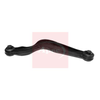 Apec Wishbone/suspension Track Control Arm AST2308 thumbnail