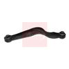 Apec Wishbone/suspension Track Control Arm AST2307 thumbnail