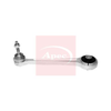 Apec Wishbone/suspension Track Control Arm AST2372 thumbnail