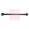 Apec Wishbone/suspension Track Control Arm AST2388 thumbnail