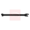 Apec Wishbone/suspension Track Control Arm AST2391 thumbnail