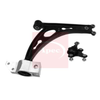 Apec Wishbone/suspension Track Control Arm AST2003 thumbnail