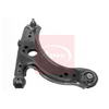 Apec Wishbone/suspension Track Control Arm AST2006 thumbnail