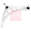 Apec Wishbone/suspension Track Control Arm AST2021 thumbnail