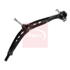 Apec Wishbone/suspension Track Control Arm AST2023 thumbnail