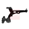 Apec Wishbone/suspension Track Control Arm AST2027 thumbnail