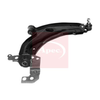 Apec Wishbone/suspension Track Control Arm AST2042 thumbnail