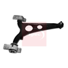 Apec Wishbone/suspension Track Control Arm AST2043 thumbnail