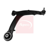 Apec Wishbone/suspension Track Control Arm AST2046 thumbnail