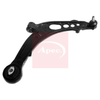 Apec Wishbone/suspension Track Control Arm AST2048 thumbnail