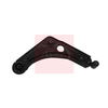 Apec Wishbone/suspension Track Control Arm AST2052 thumbnail