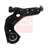 Apec Wishbone/suspension Track Control Arm AST2060 thumbnail