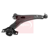 Apec Wishbone/suspension Track Control Arm AST2066 thumbnail