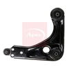 Apec Wishbone/suspension Track Control Arm AST2082 thumbnail