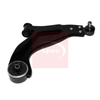 Apec Wishbone/suspension Track Control Arm AST2080 thumbnail